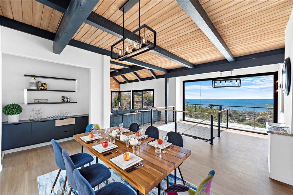 MLS #LG25233098 image #26