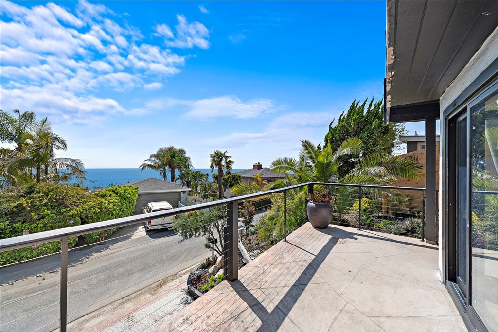 MLS #LG25233098 image #27