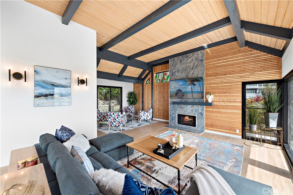 MLS #LG25233098 image #28