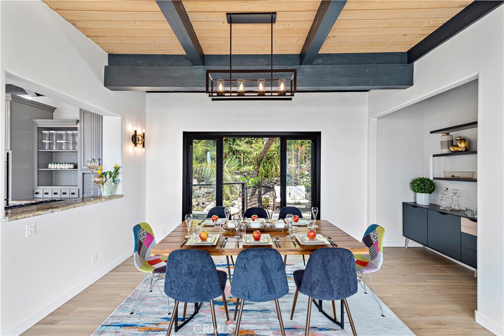 MLS #LG25233098 image #29