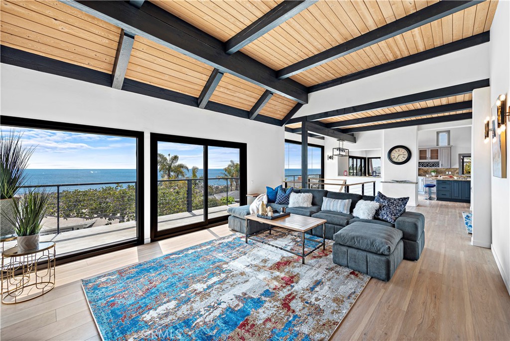 MLS #LG25233098 image #30