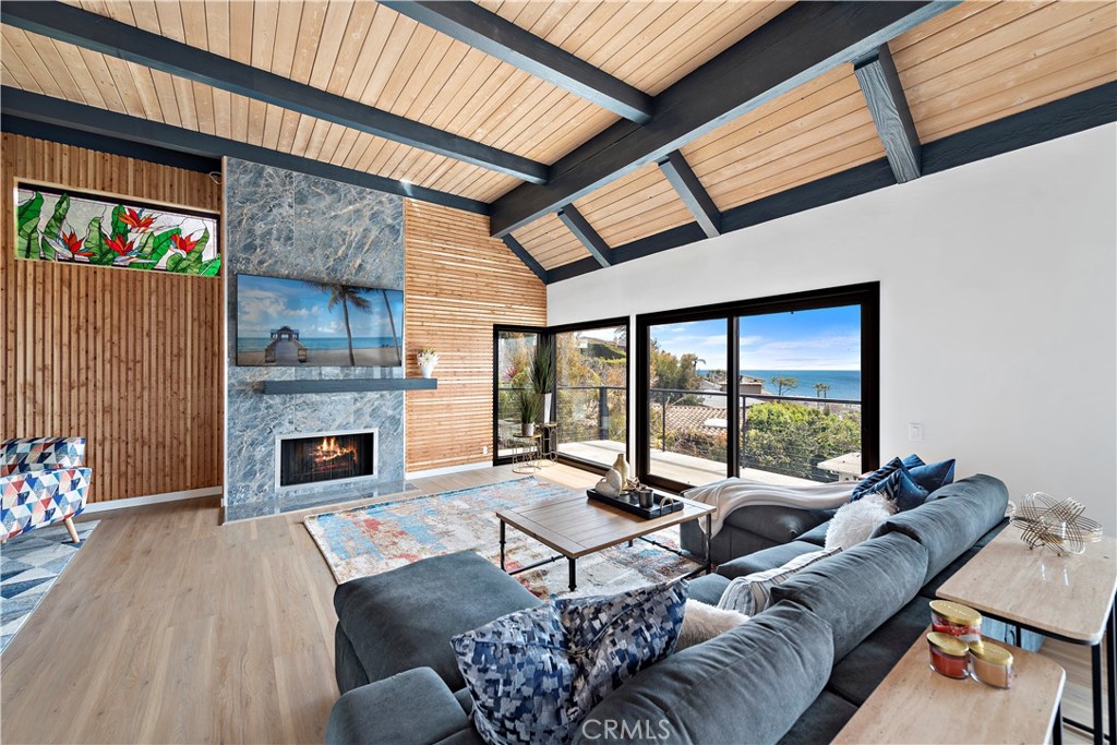 MLS #LG25233098 image #31