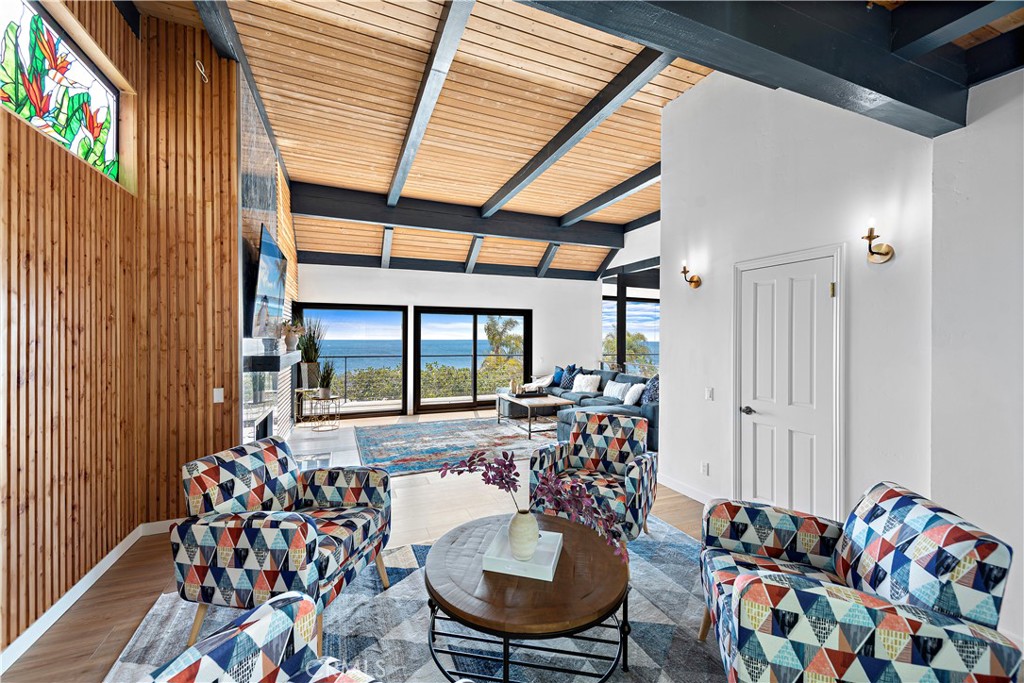 MLS #LG25233098 image #32