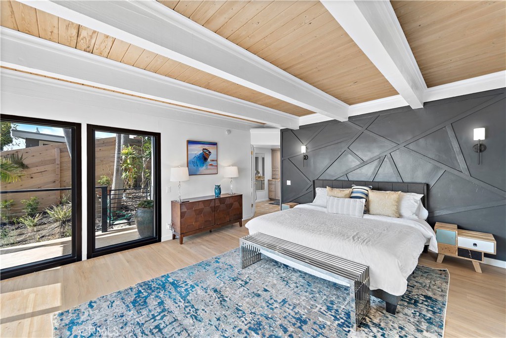 MLS #LG25233098 image #35