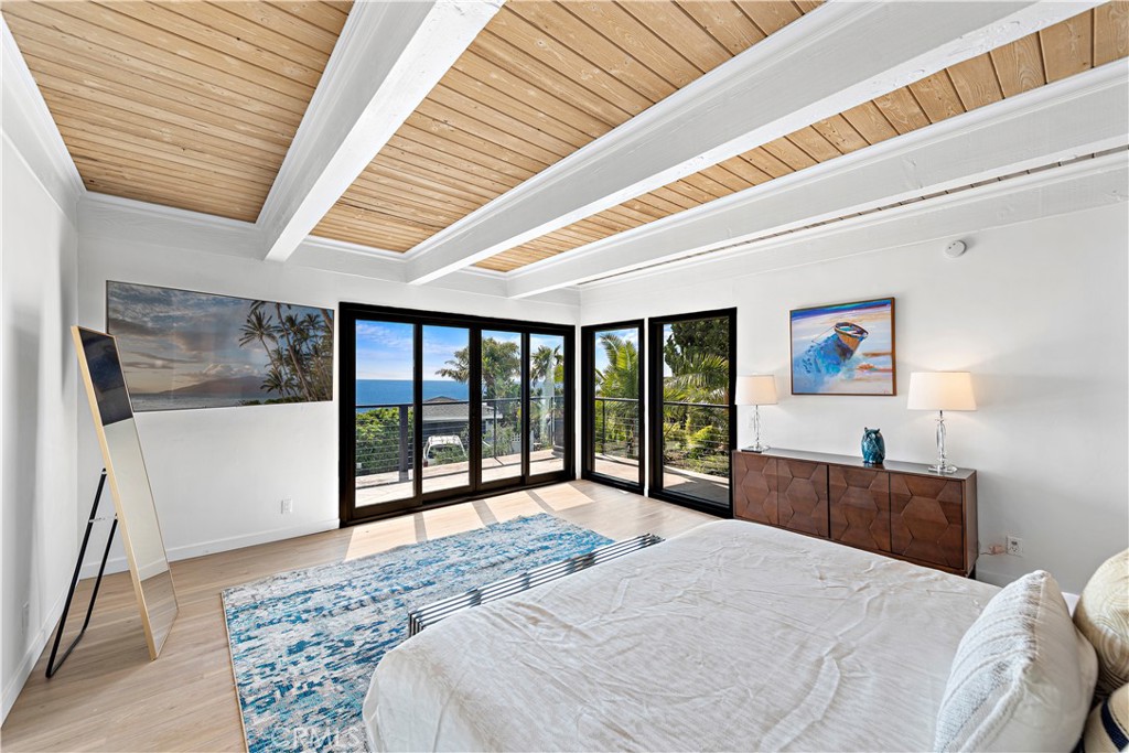 MLS #LG25233098 image #36