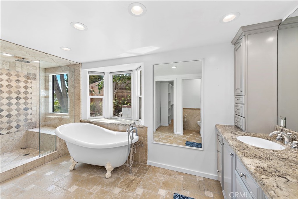 MLS #LG25233098 image #37