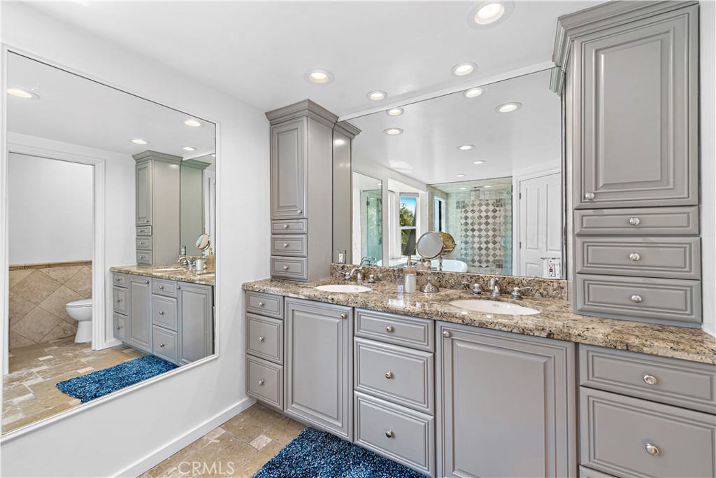 MLS #LG25233098 image #39