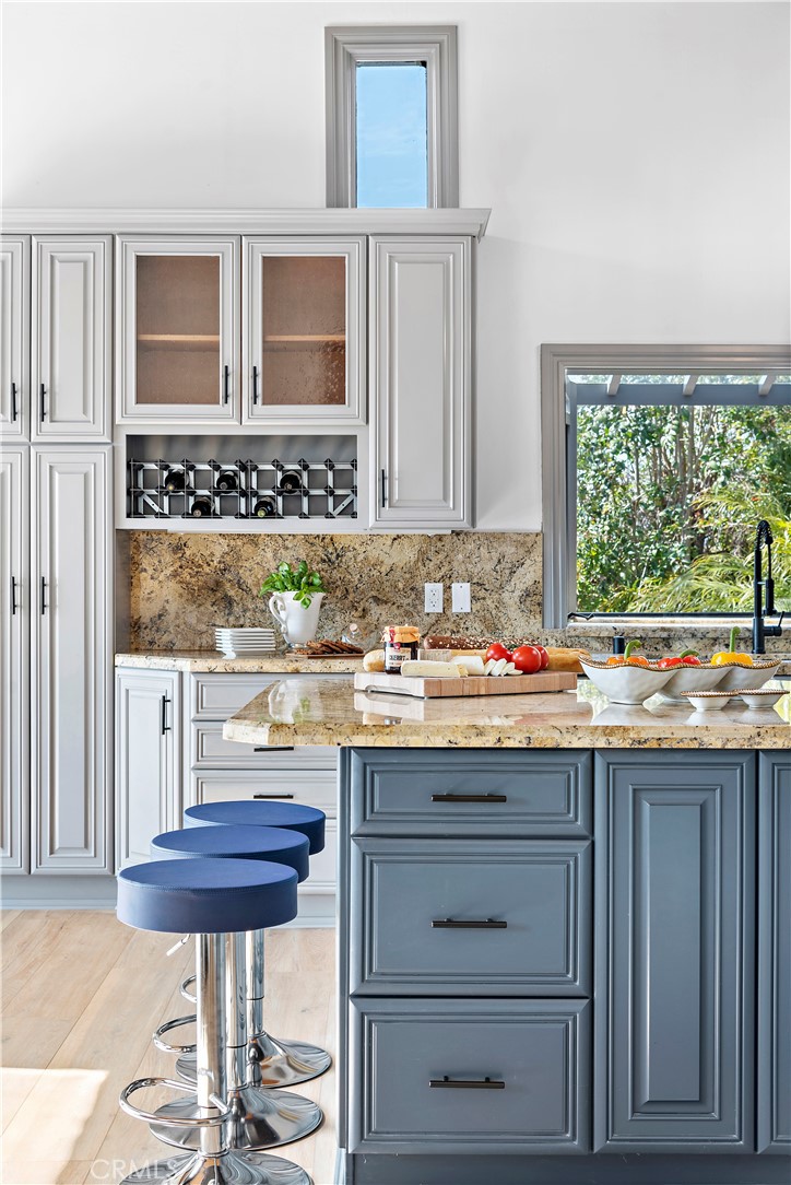 MLS #LG25233098 image #4