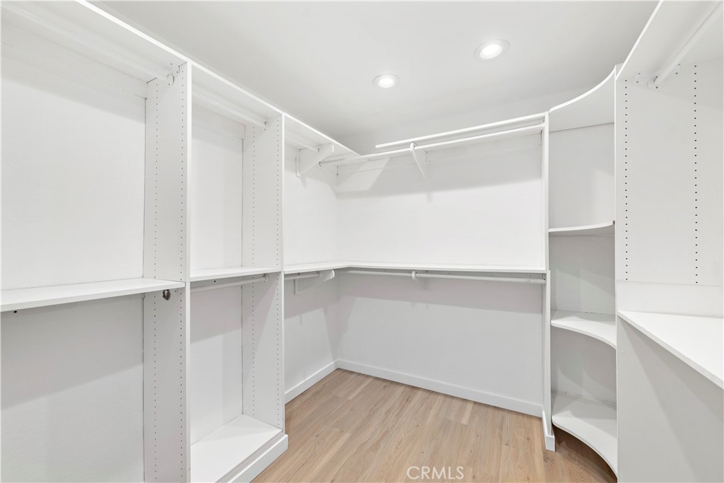 MLS #LG25233098 image #40