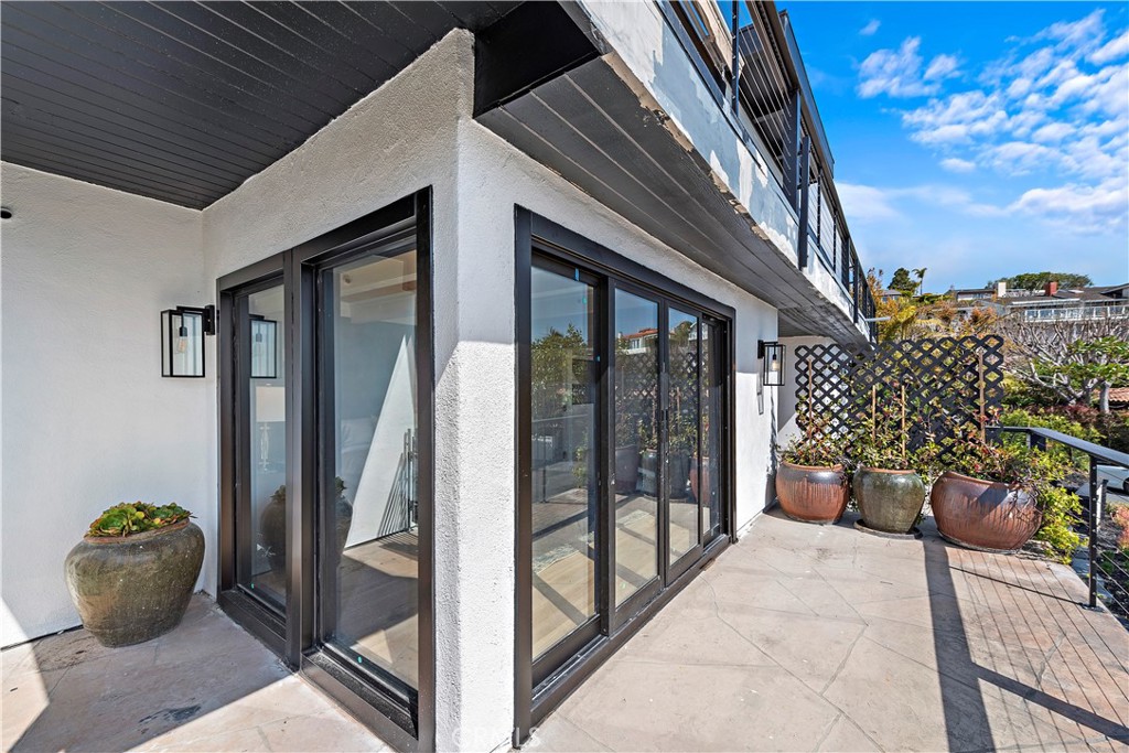 MLS #LG25233098 image #42