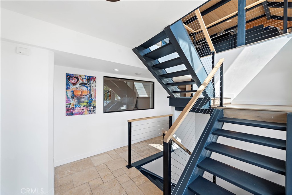 MLS #LG25233098 image #43