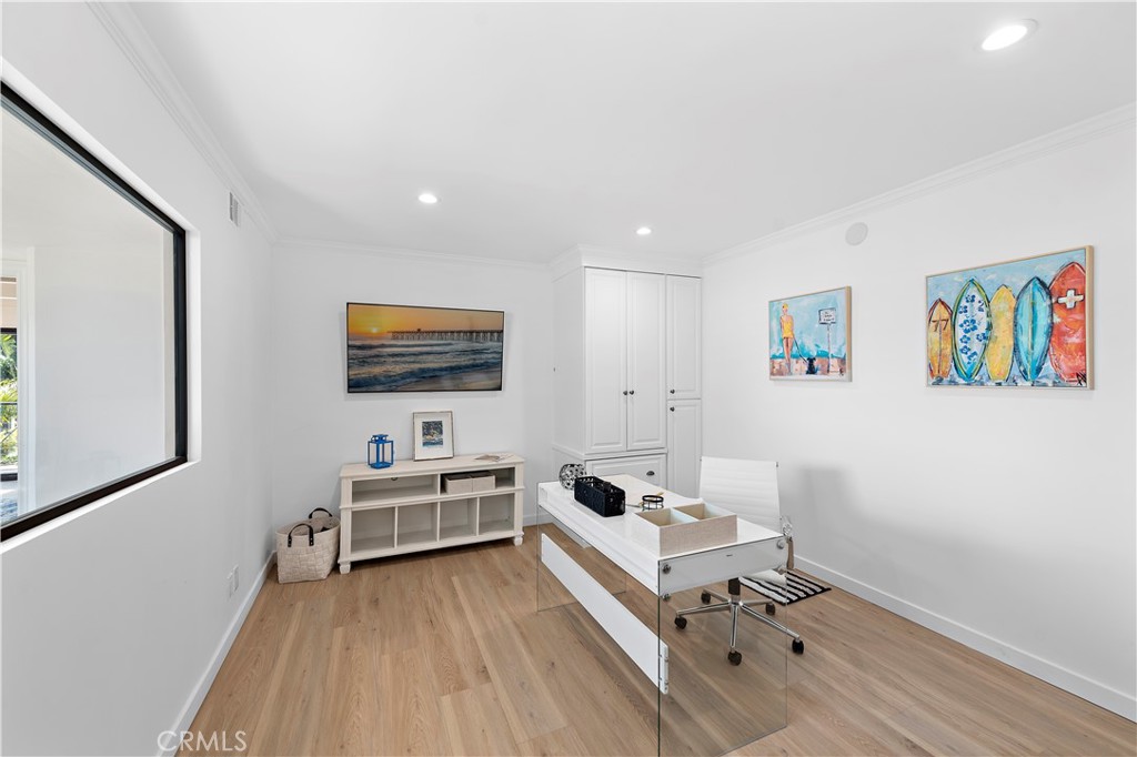 MLS #LG25233098 image #44