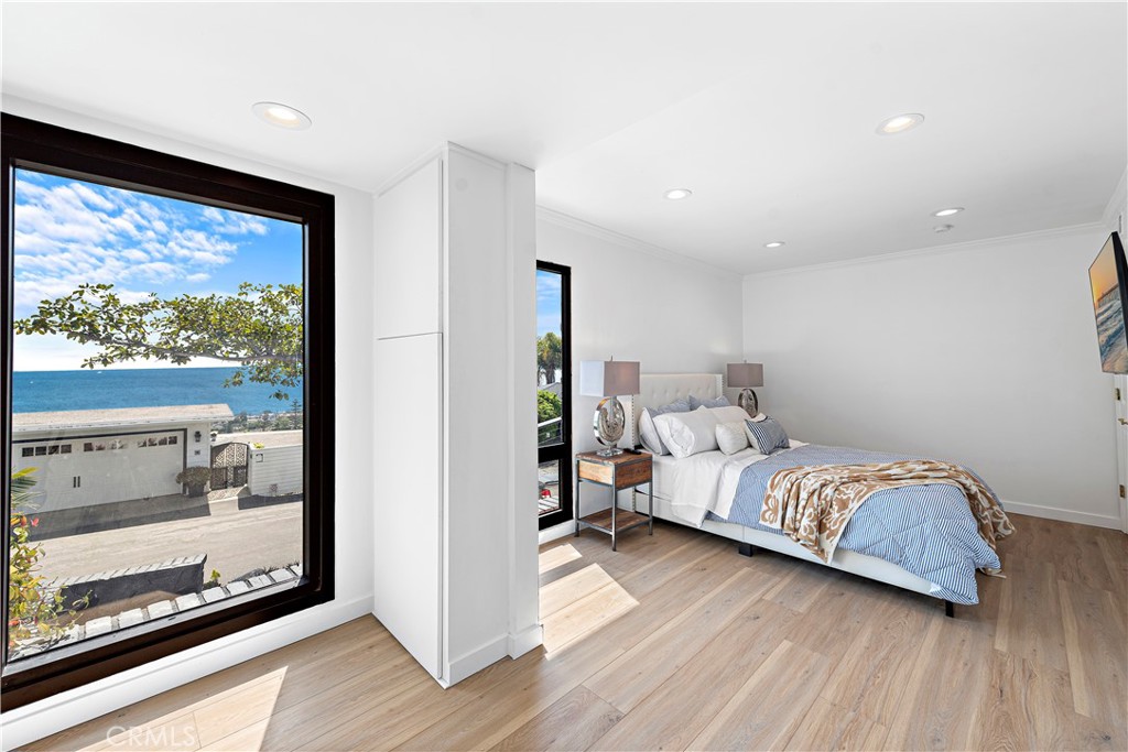 MLS #LG25233098 image #46