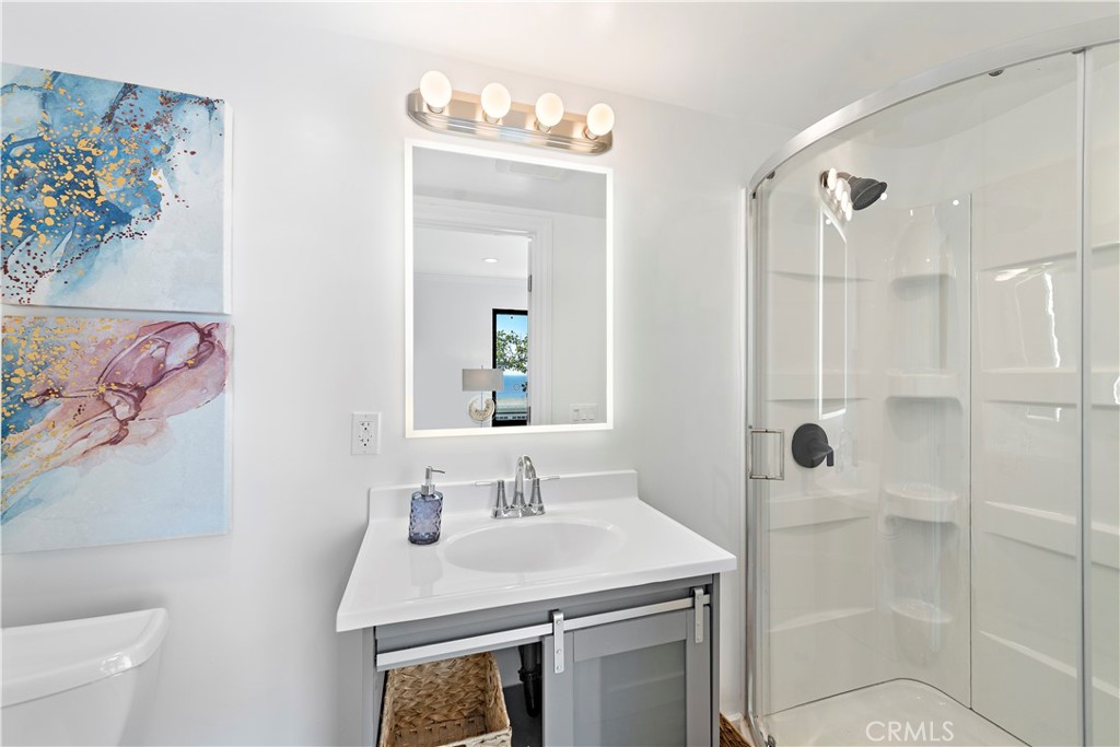 MLS #LG25233098 image #47