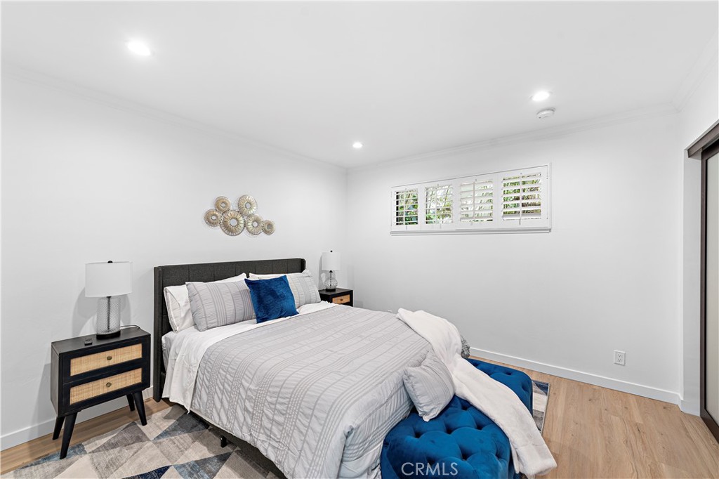 MLS #LG25233098 image #48