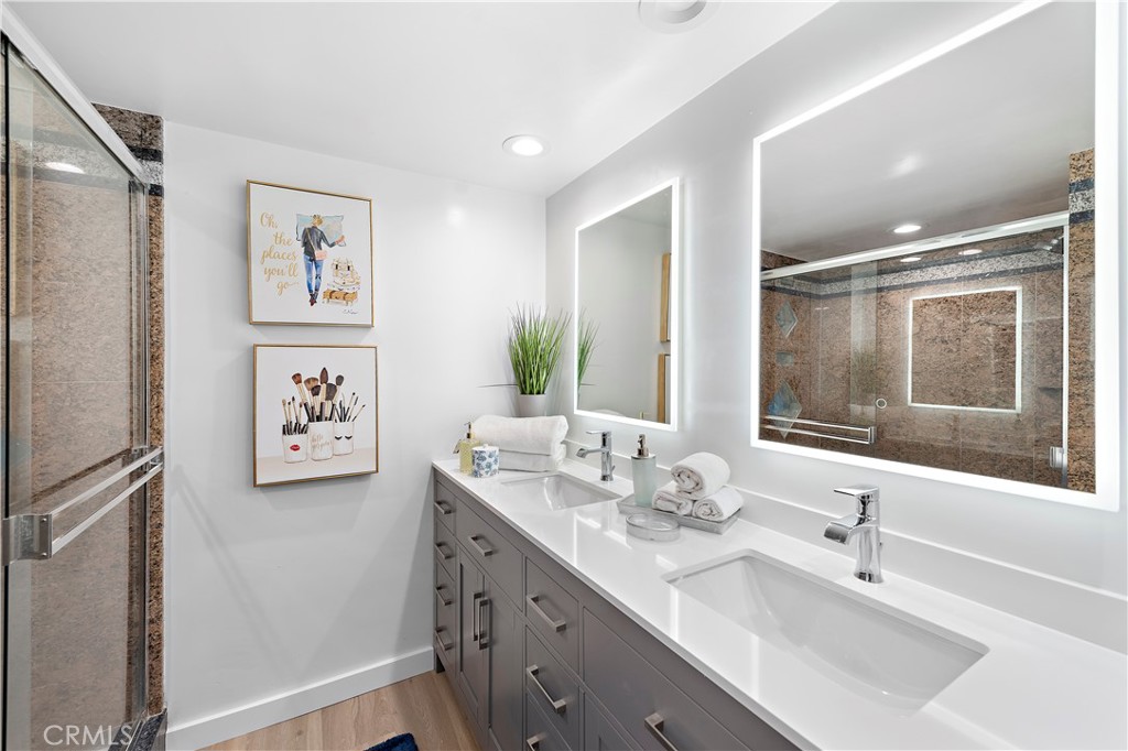 MLS #LG25233098 image #49