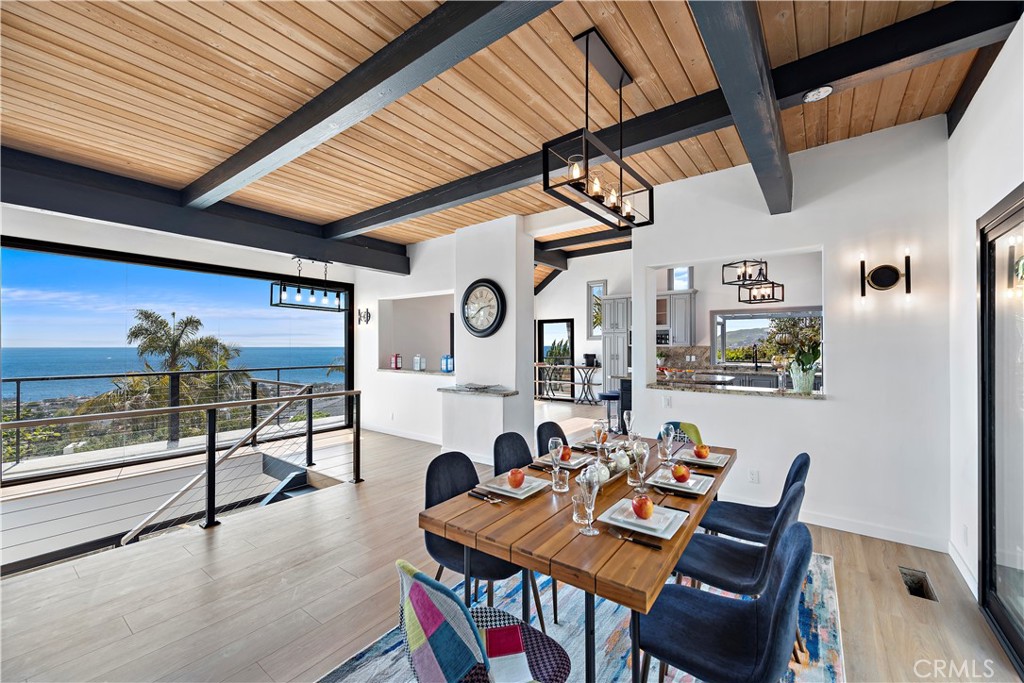 MLS #LG25233098 image #5