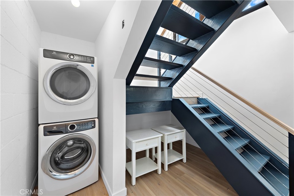 MLS #LG25233098 image #50