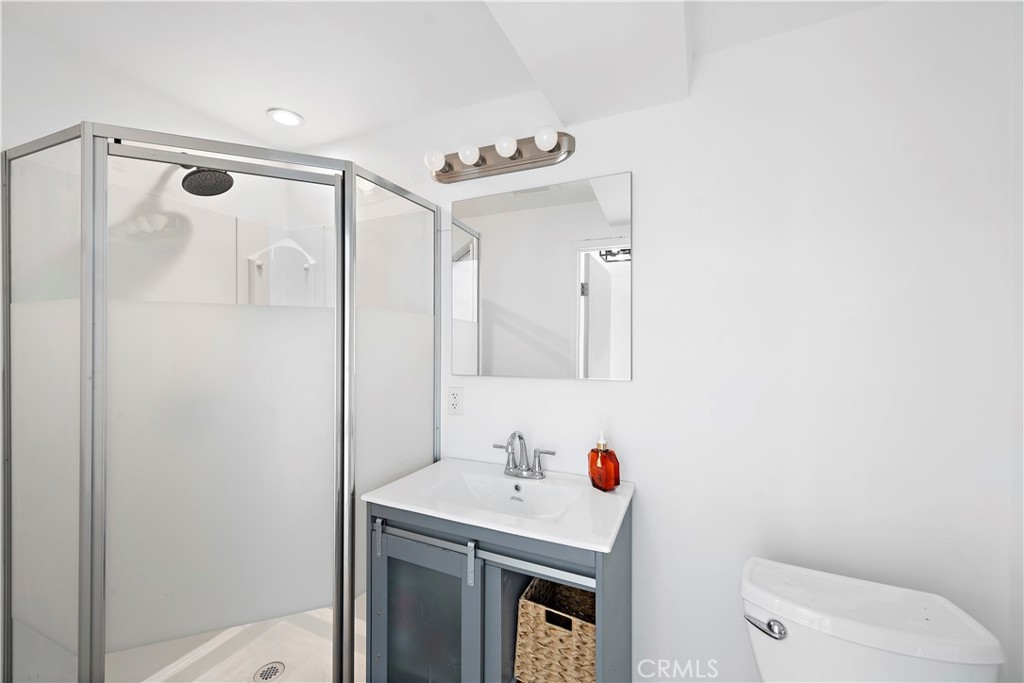 MLS #LG25233098 image #51