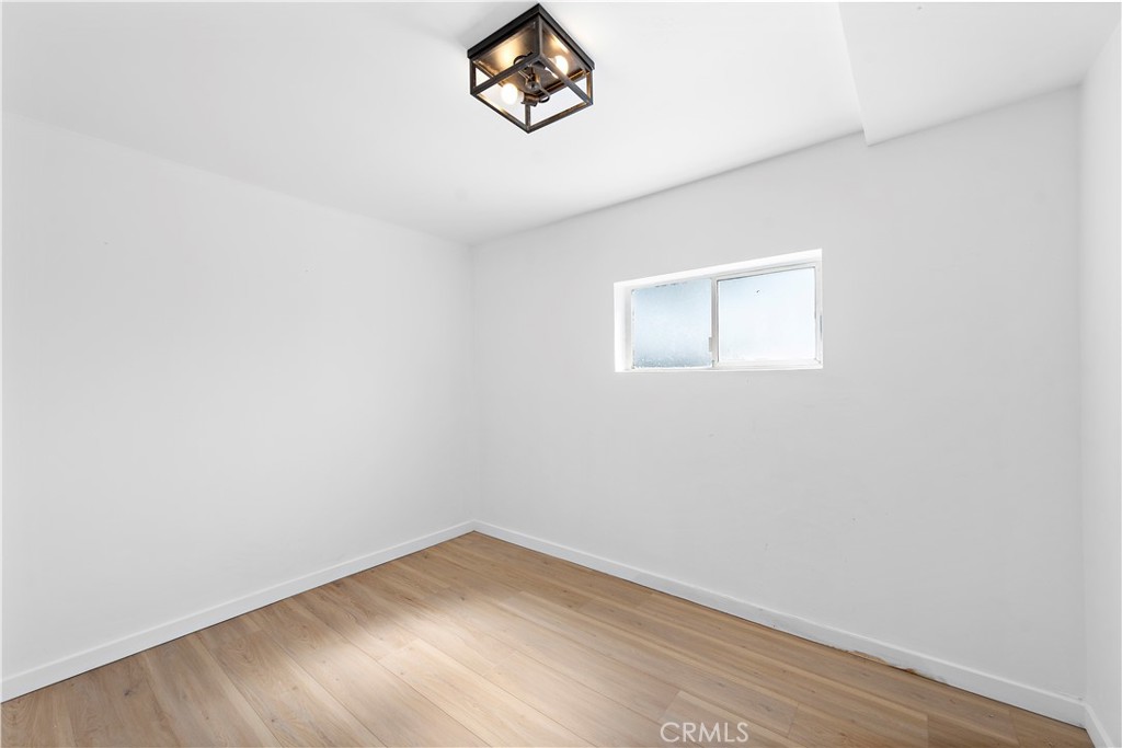 MLS #LG25233098 image #52