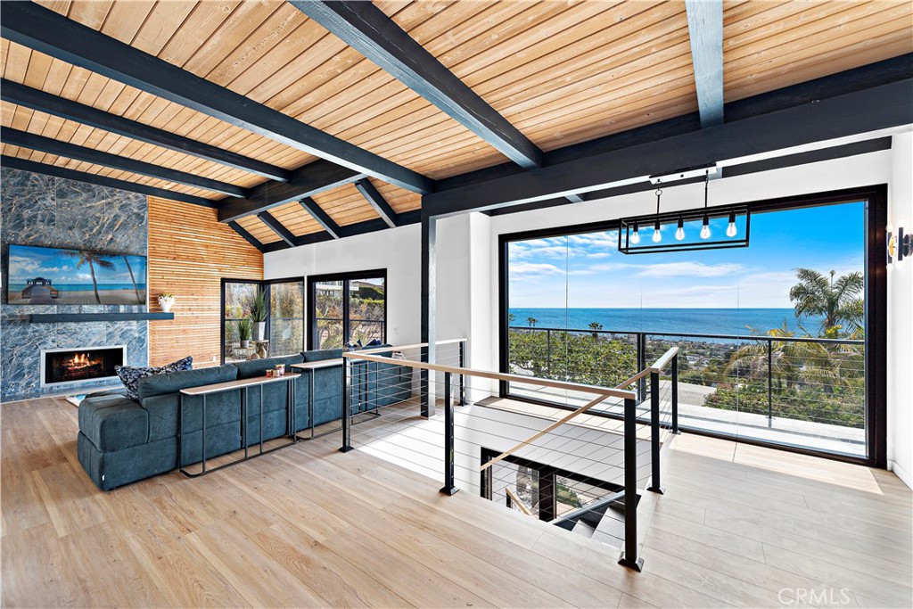 MLS #LG25233098 image #6