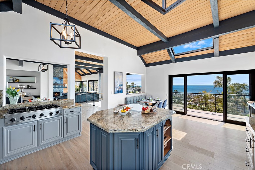 MLS #LG25233098 image #7