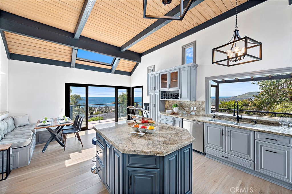 MLS #LG25233098 image #8