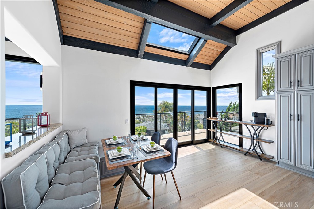 MLS #LG25233098 image #9