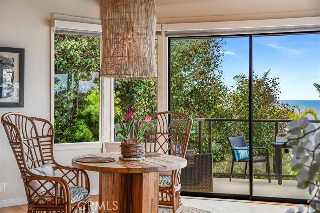 MLS #LG25233532 image #10