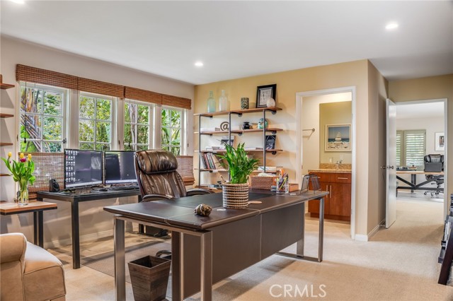 MLS #LG25233532 image #17