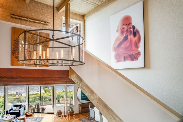 MLS #LG25233532 image #18