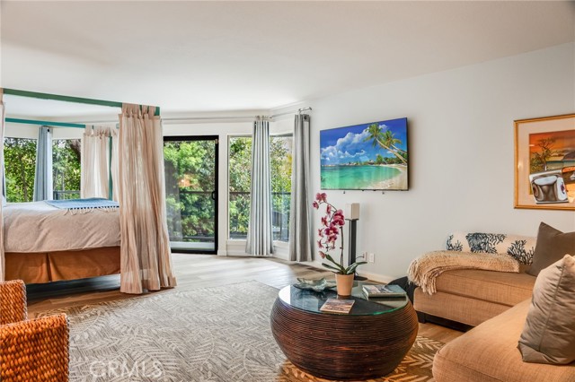 MLS #LG25233532 image #24