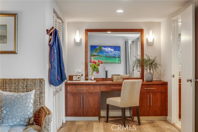 MLS #LG25233532 image #25