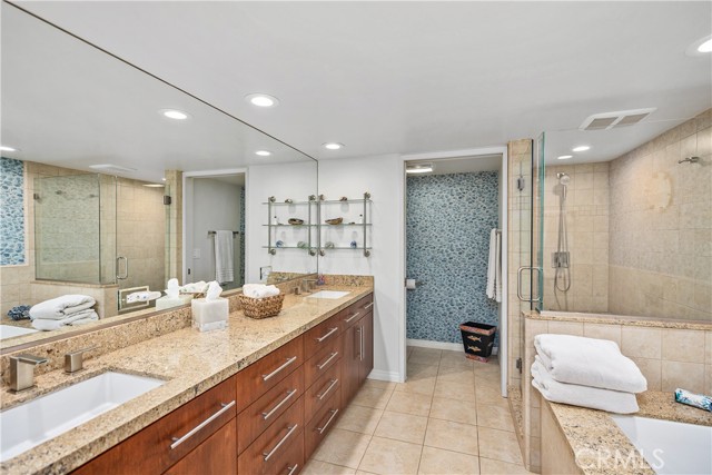 MLS #LG25233532 image #26