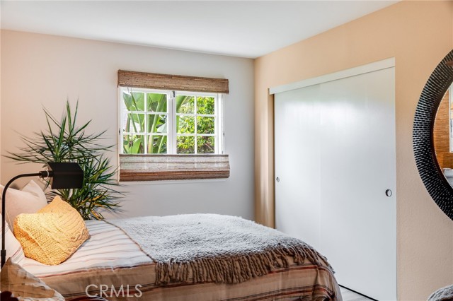 MLS #LG25233532 image #29