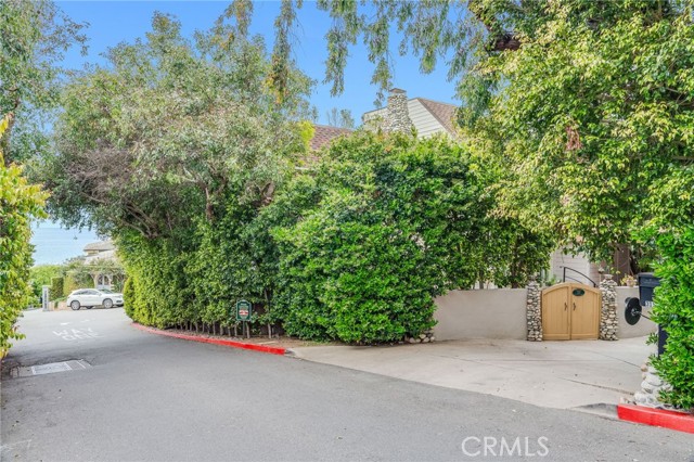 MLS #LG25233532 image #35