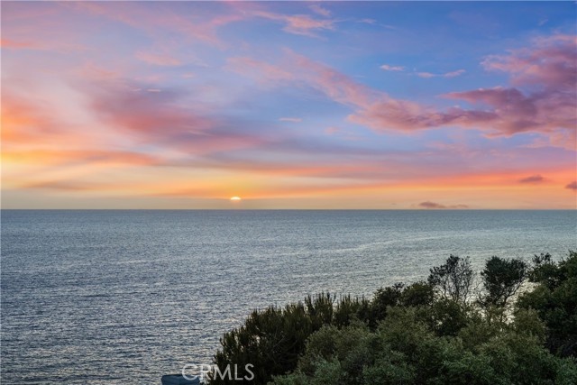 MLS #LG25233532 image #37