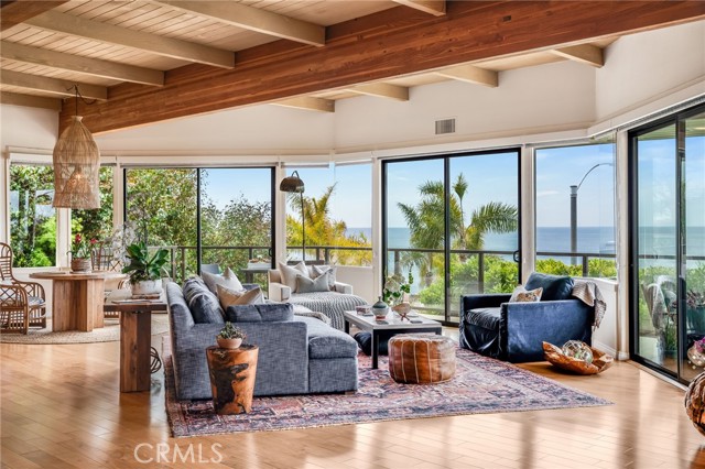 MLS #LG25233532 image #5