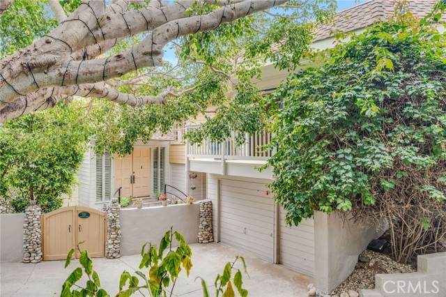 MLS #LG25233532 image #6