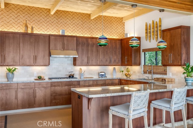 MLS #LG25233532 image #8