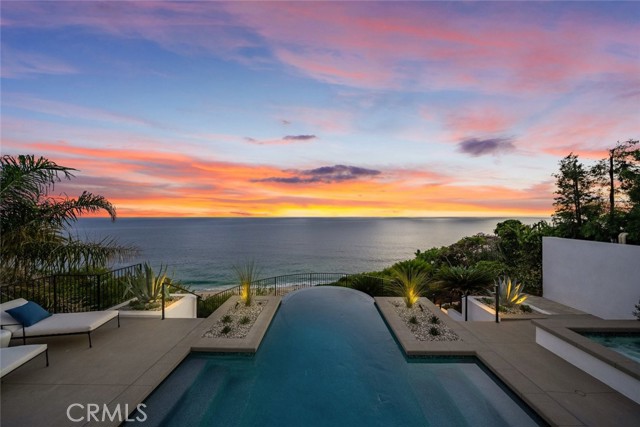 MLS #LG24141263 image #0