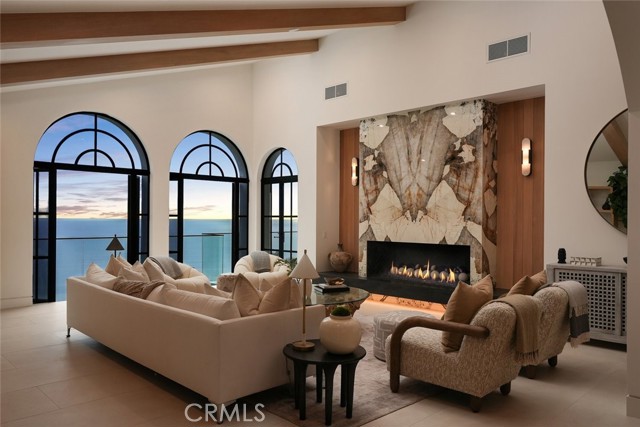 MLS #LG24141263 image #1