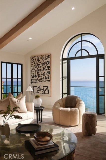 MLS #LG24141263 image #11