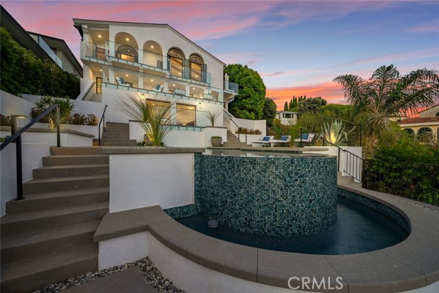 MLS #LG24141263 image #12