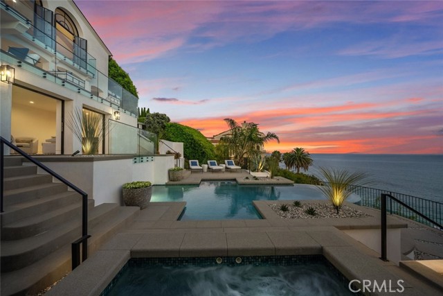 MLS #LG24141263 image #13