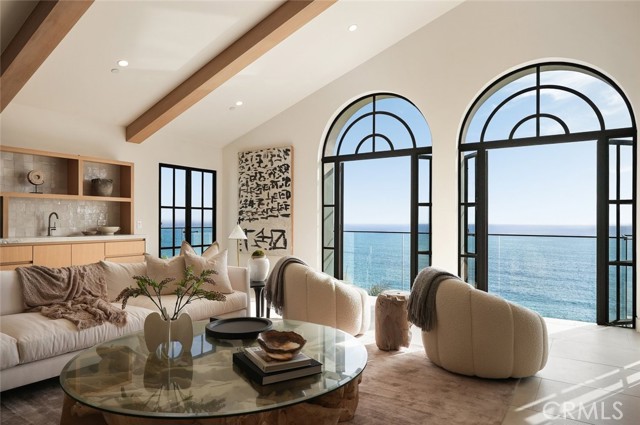 MLS #LG24141263 image #14