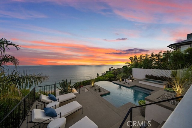 MLS #LG24141263 image #15