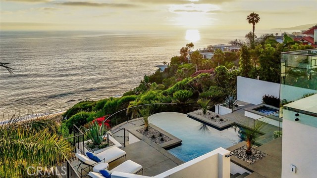 MLS #LG24141263 image #17