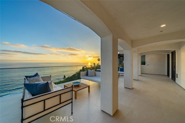 MLS #LG24141263 image #18