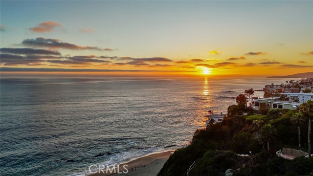 MLS #LG24141263 image #19